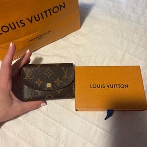 Wallet